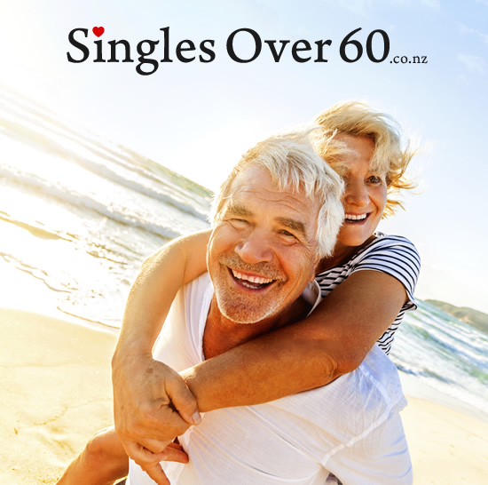 Looking For Older Singles In The United Kingdom