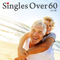 over 60 dating new zealand